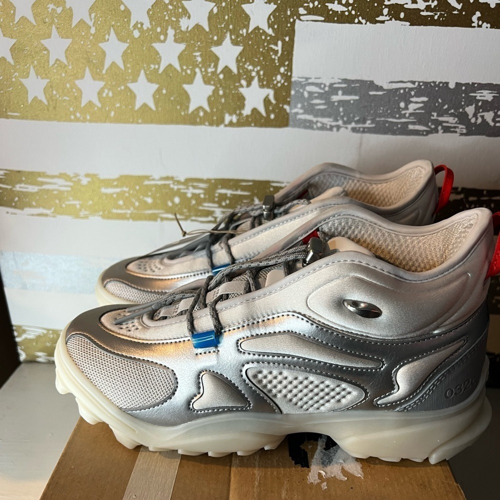 Adidas 032